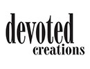 devoted creations
