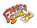 fiesta sun