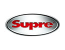 supre