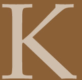 Kix Tanning Vancouver BC